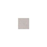 Piso-ceramico-gris-mate-con-diseño-marmoleado