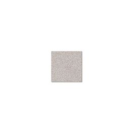 EPIC GREY ZEP215151P7 MATE 37X37