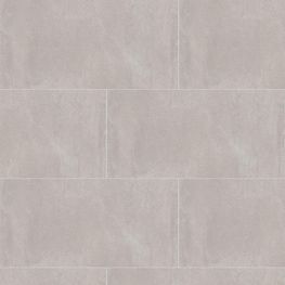 MOMENTUM LIGHT GRAY GM62 MATE REC 60X120