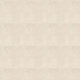 ALTAR STONE FD  1A GRIS LALTSTO15GI MATE SIN REC 55X55