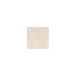 ALTAR STONE FD  1A GRIS LALTSTO15GI MATE SIN REC 55X55