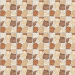 CERVINO FD MIX 1A N  LCERNUE13CX MATE SIN REC 33X33