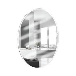 ESPEJO ES822 60 X 45 ES6011T