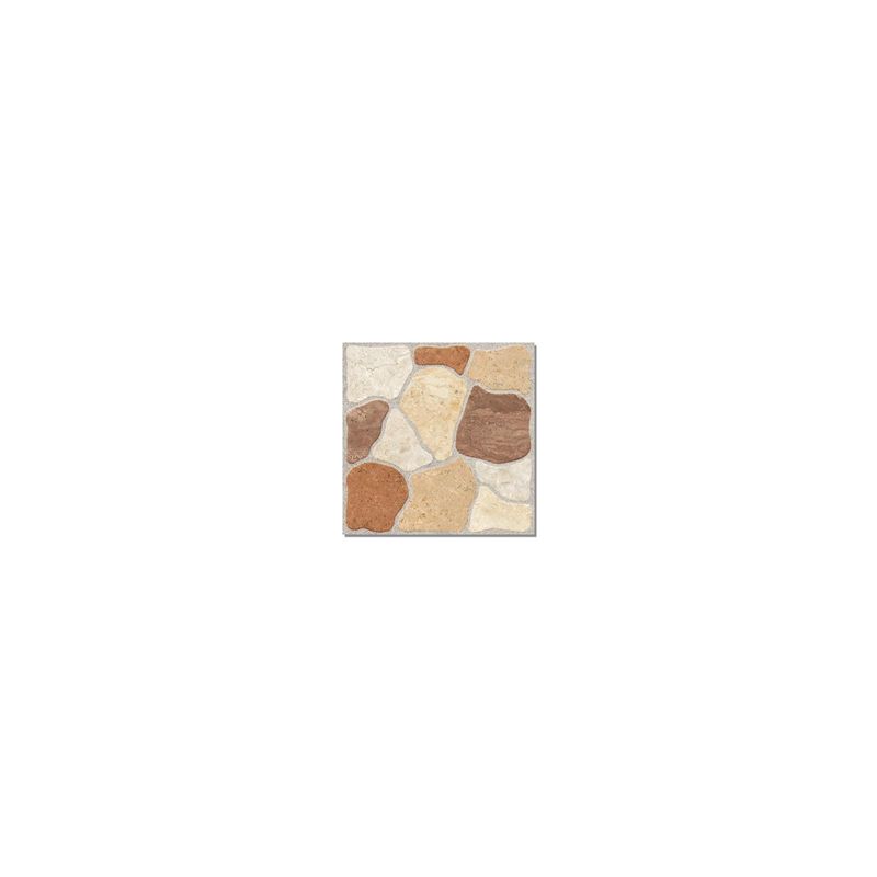 Piso-ceramico-decorado-en-tonos-grises-con-diseño-artistico