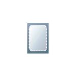 Espejo-de-60x45-cm-con-diseño-moderno-y-funcionalidad-practica-para-cualquier-baño
