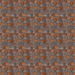 ROCKMONT FD MIX 1A N  LROCNUE13CI MATE SIN REC 33X33