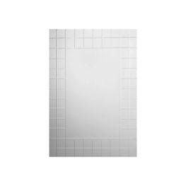 ESPEJO XF0301  80 X 60 CM ES8015T