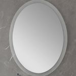 Espejo-blanco-de-80x60-cm-con-diseño-minimalista-y-elegante-para-cualquier-espacio