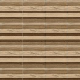 FAZWOOD FD  1A N CAFE LFAZWOD14HG MATE SIN REC 44X44