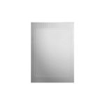 Espejo-de-80x60-cm-con-diseño-elegante-y-funcionalidad-moderna-para-cualquier-espacio