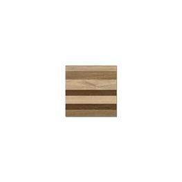 FAZWOOD FD  1A N CAFE LFAZWOD14HG MATE SIN REC 44X44