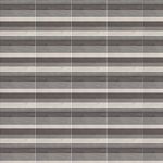Piso-ceramico-mate-en-tono-gris-con-diseño-tipo-madera