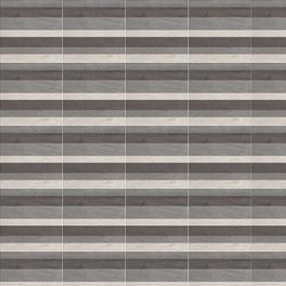 FAZWOOD FD  1A N GRIS LFAZWOD14HI MATE SIN REC 44X44