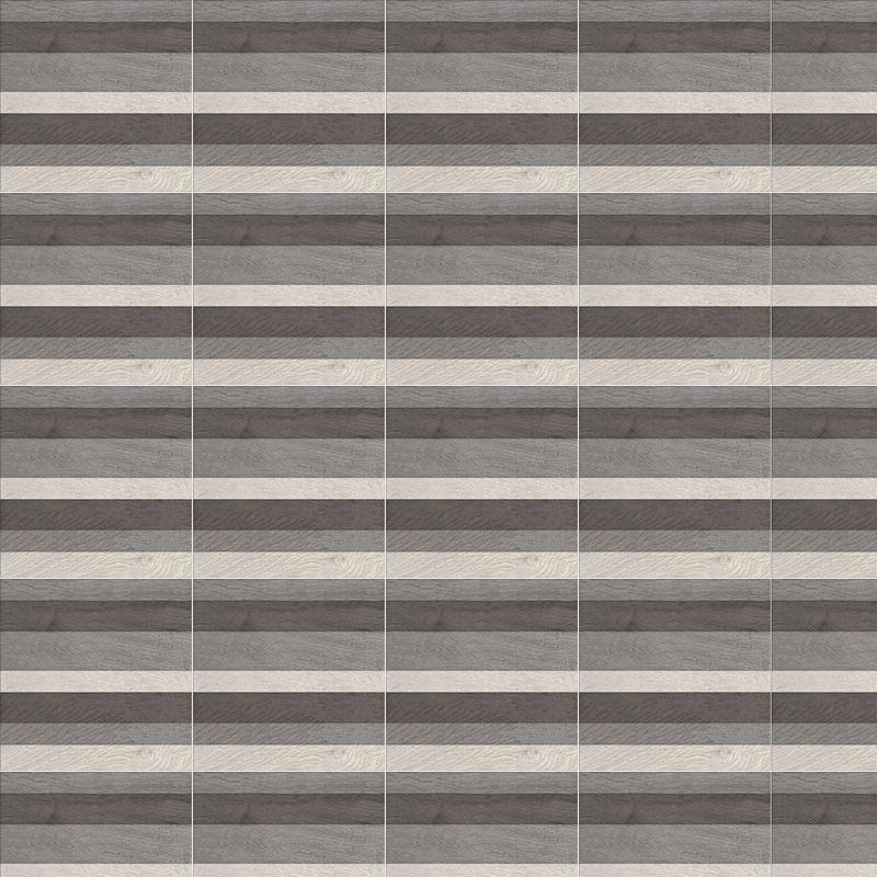 Piso-ceramico-mate-en-tono-gris-con-diseño-tipo-madera