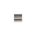 Piso-ceramico-mate-en-tono-gris-con-diseño-tipo-madera