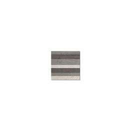 FAZWOOD FD  1A N GRIS LFAZWOD14HI MATE SIN REC 44X44