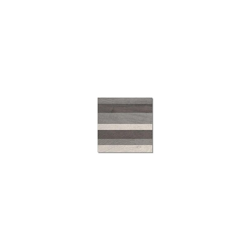 Piso-ceramico-mate-en-tono-gris-con-diseño-tipo-madera