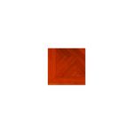 Piso-ceramico-brillante-formato-cuadrado-44x44-cm-color-cafe