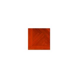 MADERAS MALAUI 1A N  LMALNUE14HG BRILLANTE SIN REC 44X44