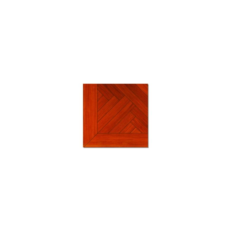 Piso-ceramico-brillante-formato-cuadrado-44x44-cm-color-cafe