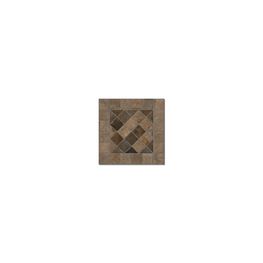EX-PIEDRA ASIS FD  1A TERRACOTA LASISFD14HX MATE SIN REC 44X44