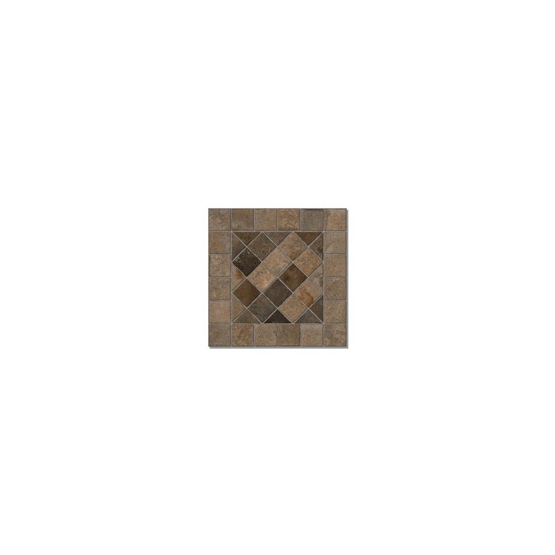 Piso-ceramico-mate-en-tono-terracota-con-diseño-tipo-piedra