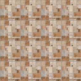 ROCALLA FD  1A ROJO LROCA001S0G MATE SIN REC 55X55