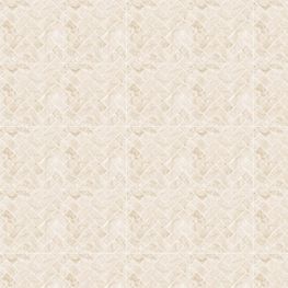 AKALI FD  1A BEIGE LAKALFD12AE MATE SIN REC 20X20
