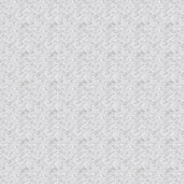 AKALI FD  1A GRIS LAKALFD12AI MATE SIN REC 20X20