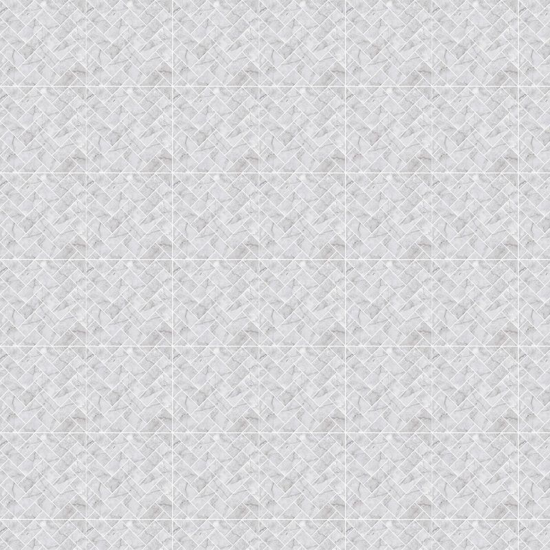 Piso-decorativo-en-tono-gris-mate