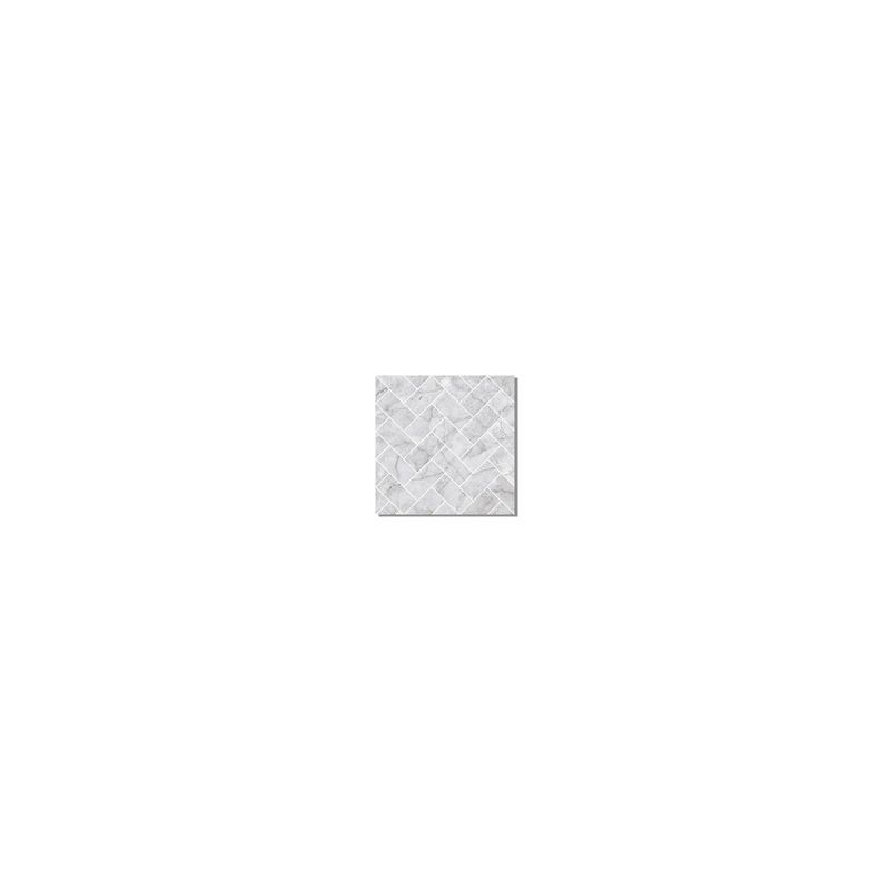 Piso-decorativo-en-tono-gris-mate