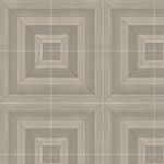Piso-ceramico-mate-gris-imitacion-madera