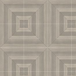 MADERA KOEN FDX GRIS LMADKOE16JL MATE 60X60