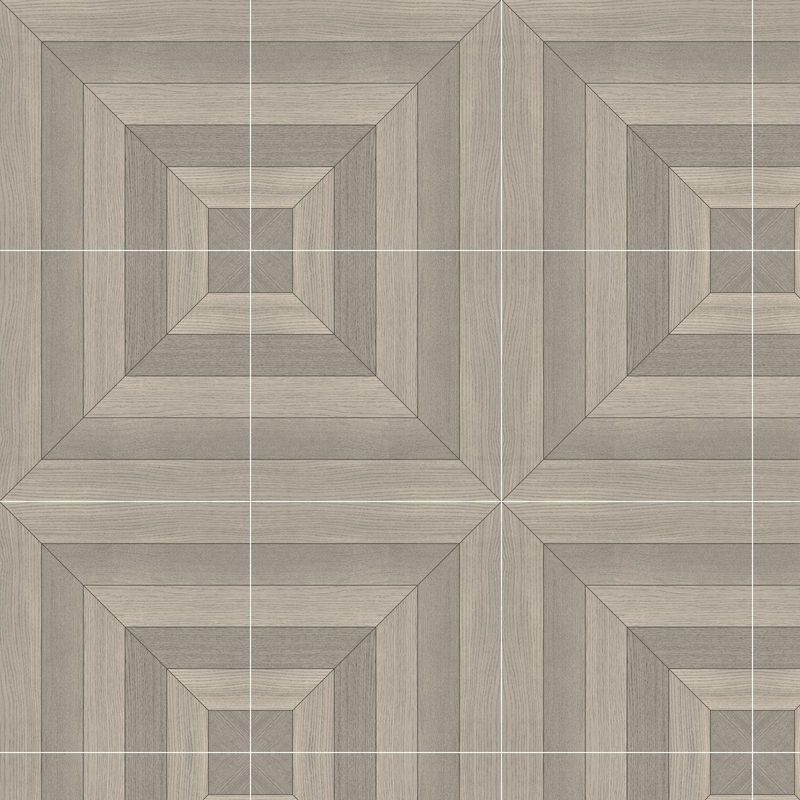 Piso-ceramico-mate-gris-imitacion-madera