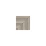 Piso-ceramico-mate-gris-imitacion-madera