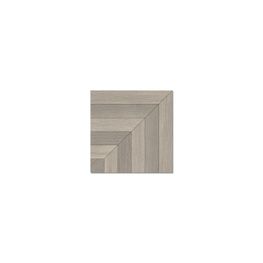 MADERA KOEN FDX GRIS LMADKOE16JL MATE 60X60
