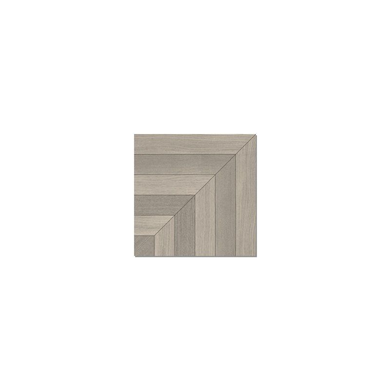 Piso-ceramico-mate-gris-imitacion-madera
