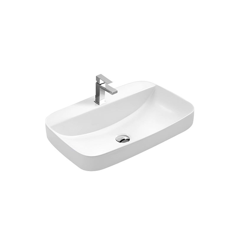 Lavamanos-ceramico-rectangular-de-empotrar