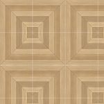 Piso-ceramico-mate-color-cafe-imitacion-pino