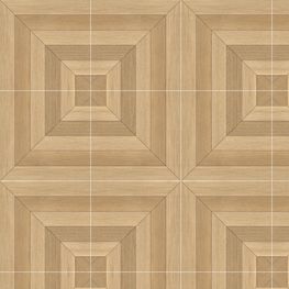 MADERA KOEN FDX PINO LMADKOE16JF MATE 60X60