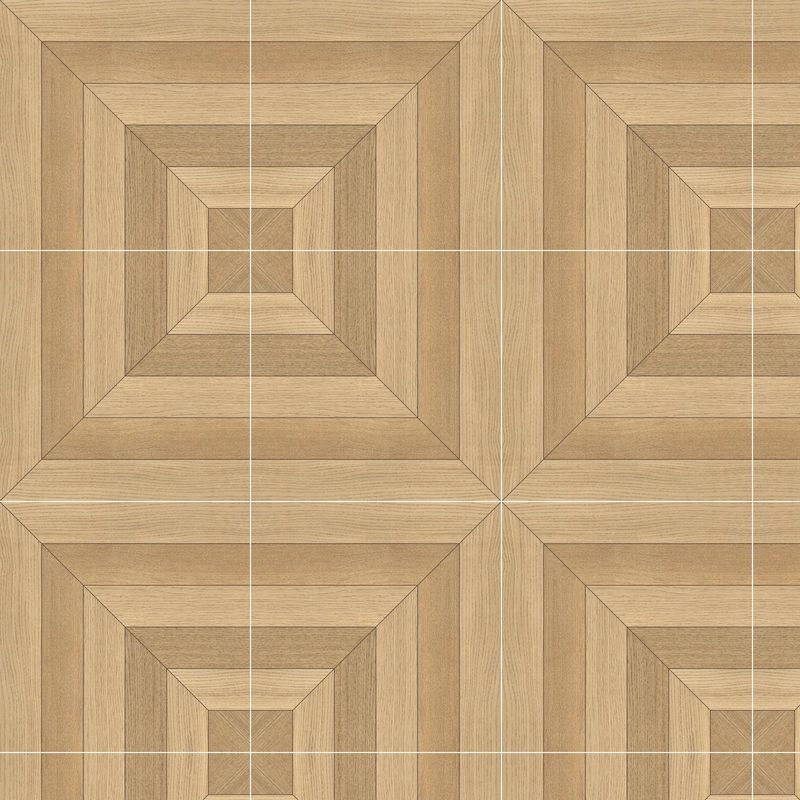 Piso-ceramico-mate-color-cafe-imitacion-pino