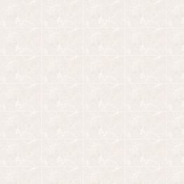 MINA FD GRIS LMINNUE13AI  BRILLANTE 20X30