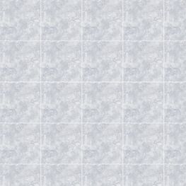 BET FD BEIGE LBETFD113CE SEMI BRILLANTE 33X33