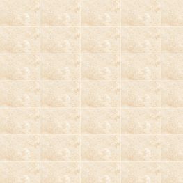 BET FD BEIGE LBETNUE13AE SEMI BRILLANTE 20X30