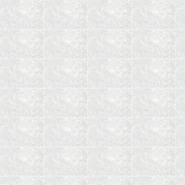 BET FD GRIS LBETNUE13AI SEMI BRILLANTE 20X30