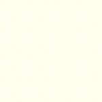 Piso-ceramico-beige-semibrillante