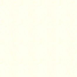 ROYAL BEIGE LROYACF14HE SEMI BRILLANTE 44X44