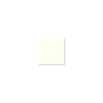 Piso-ceramico-beige-semibrillante