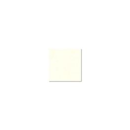 ROYAL BEIGE LROYACF14HE SEMI BRILLANTE 44X44