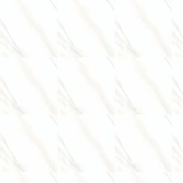 CARRARA CLASICO FD BLANCO LCARF001S01 MATE 55X55